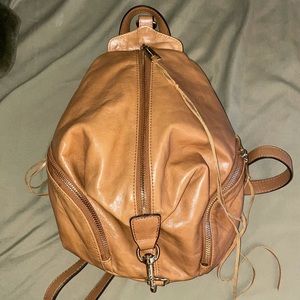 Rebecca Minkoff Backpack